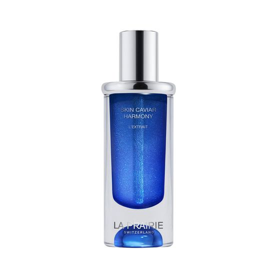 Sérum La Prairie Skin Caviar Harmony L’Extrait